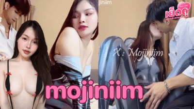คลิปหลุดมาใหม่ mojiniim แต่งชุดSpiderman ขย่มควยชาวบ้าน ไอแมงมุมอมควยแตกใน หีโคตรขาวอมชมพู แต่รูหีเต็มไปด้วยน้ำควย อยากแตกในน้องเขาบ้าง