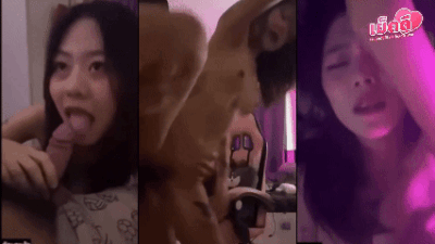 คลิปหลุดมาใหม่ หลุดสาววัยใสสุดแซ่บ รอยสักเต็มตัวแต่ลีลายิ่งเด็ดกว่า ผัวจับพลิกท่ารัวไม่พัก หีแน่นจนตอดไม่หยุด เด้าแต่ละทีสะท้านถึงกระดูก ร้องเสียงหลงเหมือนขอให้ยัดลึกกว่านี้อีก แตกไม่แตกไม่รู้ แต่ควยแม่งเสียวจนสั่นตาม