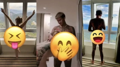 คลิปหลุดมาใหม่ ล่าสุด เมลาย รัชดา รีบดูซ้อทรายXXX เริ่มเเฉเมียอีกเเล้วเอาคลิปตอนเปิดใจให้เพื่อนๆรุมลงสวิงกิ้งเมียตัวเอง ที่คอนโดซอยหีให้เน้นๆ กระเเทกเย็ดเเตกรัวๆเอาจนหลับลุกไปไหนไม่ได้เลย