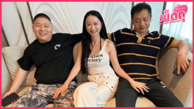คลิปหลุดvk จีนเทาเย็ด สาวไทยไซด์ไลน์รับงานหนุ่มจีนถกเรียกไปรุมโทรมเย็ดที่คอนโดหรูกระหน่ำเย็ดเเต่น้องสู้ตายสุดเย็ดจนจีนต้องยอมถอยทัพหมดน้ำไปเพียบ