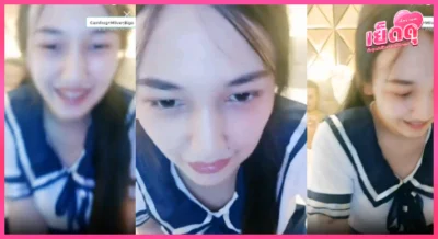 XXX MLive หลุดไลฟ์สดห้องล็อค น้องเจนน ID:69629486 สาวนมแน่นหุ่นยั่ว แหกหีเขี่ยแตดโชว์ครางลั่น จัดเต็มทุกลีลาเสียว น้ำเยิ้มเต็มจอ เด็ดสะท้านทุกวินาที!