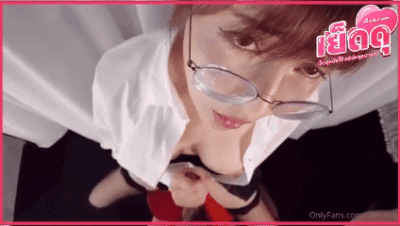 Deerlong ไฟเงี่ยนจัดดูดควยแตกเลอะหี คลิปหลุดมาใหม่ 2025 สาวแซ่บโชว์ลีลากลืนควยลึกสุดคอ ลิ้นวนหัวดุ้นจนน้ำว่าวเต็มหน้า เสียวหีสุด ๆ ครางโหยสะใจ เย็ดน้องแหกขาถล่มร่องหีเนียน หีฟิตสุด ๆ รัดควยแน่นซอยรัว น้ำควยล้นร่องเลอะขา