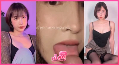 คลิปโป๊ Xnxx เดียร์ลองล่าสุด ปลุกแฟนยามดึกจัดล้างหน้าไก่ ร่อนเอวบดแท่งร้อนกลางดึก ขย่มรัวซัดลึกจนน้ำรักทะลักใน ร้องครางเสียงสั่นทั้งคลิป เสียวเกินต้าน