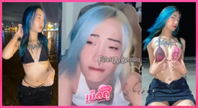 คลิปโป๊ล่าสุด คลิปหลุดxxx สาวน่ารักเล่นเสียวกับแฟนนอกบ้าน ฟีลลับๆ แอบๆ ก่อนเข้าไปเด้าต่อในห้อง ลีลานุ่มละมุนเร้าใจ จัดหนักเสียวทุกท่วงท่าจนน้ำพุ่ง คลิปหลุดฟินๆ